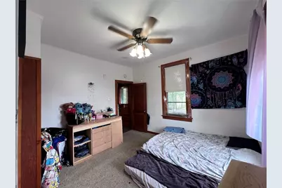 1415 Maple Ave, Monessen, PA 15062 - Photo 24