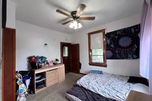 1415 Maple Ave, Monessen, PA 15062 - Photo 24