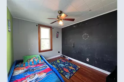 1415 Maple Ave, Monessen, PA 15062 - Photo 30