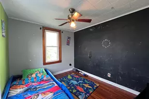 1415 Maple Ave, Monessen, PA 15062 - Photo 30