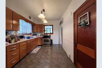 1415 Maple Ave, Monessen, PA 15062 - Photo 16