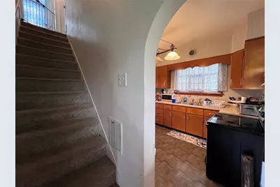 1415 Maple Ave, Monessen, PA 15062 - Photo 20