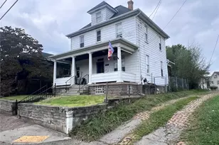 1415 Maple Ave, Monessen, PA 15062 - Photo 1