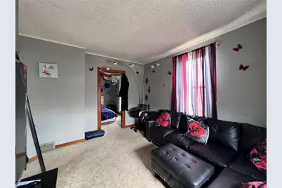 1415 Maple Ave, Monessen, PA 15062 - Photo 36