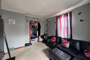 1415 Maple Ave, Monessen, PA 15062 - Photo 36