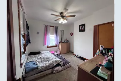 1415 Maple Ave, Monessen, PA 15062 - Photo 22