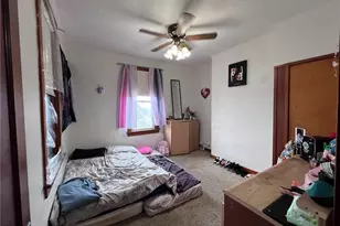 1415 Maple Ave, Monessen, PA 15062 - Photo 22