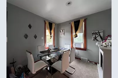 1415 Maple Ave, Monessen, PA 15062 - Photo 12