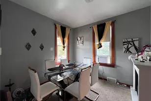 1415 Maple Ave, Monessen, PA 15062 - Photo 12