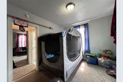 1415 Maple Ave, Monessen, PA 15062 - Photo 32