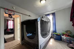 1415 Maple Ave, Monessen, PA 15062 - Photo 32