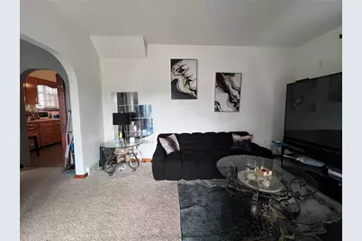 1415 Maple Ave, Monessen, PA 15062 - Photo 8