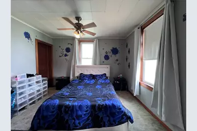 1415 Maple Ave, Monessen, PA 15062 - Photo 38