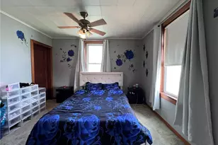 1415 Maple Ave, Monessen, PA 15062 - Photo 38