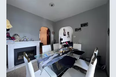 1415 Maple Ave, Monessen, PA 15062 - Photo 14