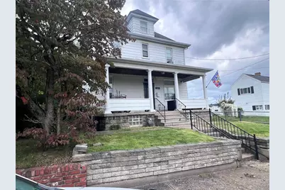 1415 Maple Ave, Monessen, PA 15062 - Photo 4