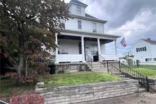 1415 Maple Ave, Monessen, PA 15062 - Photo 4