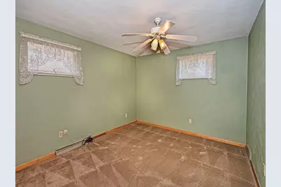 1206 Liberty Avenue, Harrison Township, PA 15065 - Photo 10