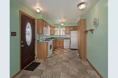 1206 Liberty Avenue, Harrison Township, PA 15065 - Photo 4