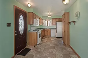 1206 Liberty Ave, Harrison Township, PA 15065 - Photo 4