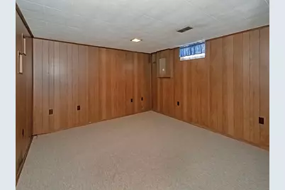 1206 Liberty Avenue, Harrison Township, PA 15065 - Photo 16
