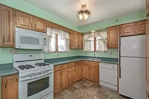 1206 Liberty Ave, Harrison Township, PA 15065 - Photo 2