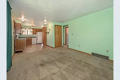 1206 Liberty Avenue, Harrison Township, PA 15065 - Photo 6
