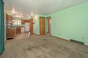 1206 Liberty Ave, Harrison Township, PA 15065 - Photo 6