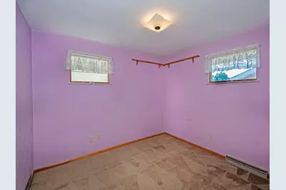 1206 Liberty Avenue, Harrison Township, PA 15065 - Photo 14