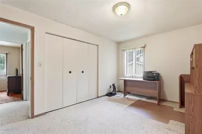 205 Kirkwood Drive, Cranberry Township, PA 16066 - Photo 16