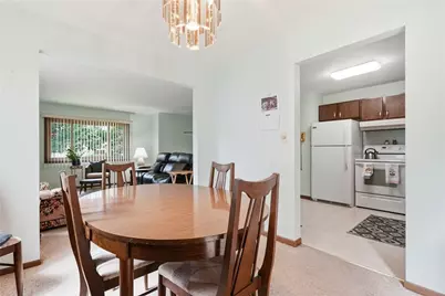 205 Kirkwood Drive, Cranberry Township, PA 16066 - Photo 8