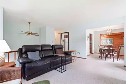 205 Kirkwood Drive, Cranberry Township, PA 16066 - Photo 4