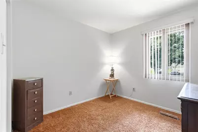 205 Kirkwood Drive, Cranberry Township, PA 16066 - Photo 18