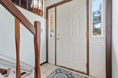 205 Kirkwood Drive, Cranberry Township, PA 16066 - Photo 2