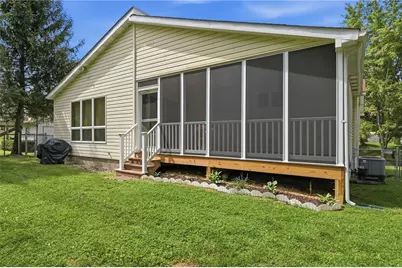 205 Kirkwood Drive, Cranberry Township, PA 16066 - Photo 24
