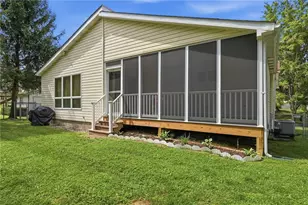 205 Kirkwood Dr, Cranberry Township, PA 16066 - Photo 24