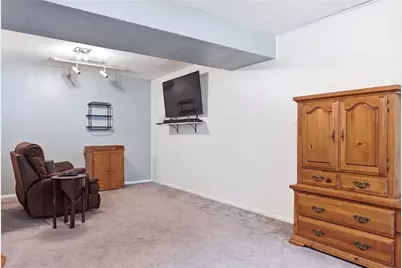 205 Kirkwood Drive, Cranberry Township, PA 16066 - Photo 20