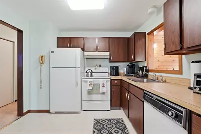 205 Kirkwood Drive, Cranberry Township, PA 16066 - Photo 6