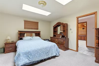205 Kirkwood Drive, Cranberry Township, PA 16066 - Photo 14