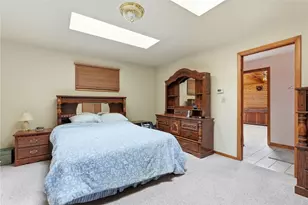 205 Kirkwood Dr, Cranberry Township, PA 16066 - Photo 14