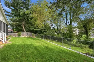 205 Kirkwood Dr, Cranberry Township, PA 16066 - Photo 26
