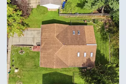 205 Kirkwood Drive, Cranberry Township, PA 16066 - Photo 28
