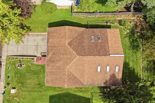 205 Kirkwood Dr, Cranberry Township, PA 16066 - Photo 28