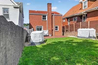 2339 Walton Ave, Pittsburgh, PA 15210 - Photo 34