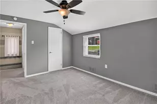 2339 Walton Ave, Pittsburgh, PA 15210 - Photo 24