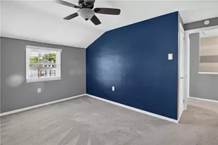 2339 Walton Ave, Pittsburgh, PA 15210 - Photo 26