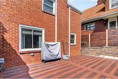 2339 Walton Ave, Pittsburgh, PA 15210 - Photo 32