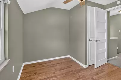 2339 Walton Ave, Pittsburgh, PA 15210 - Photo 28