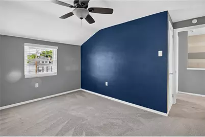 2339 Walton Ave, Pittsburgh, PA 15210 - Photo 26