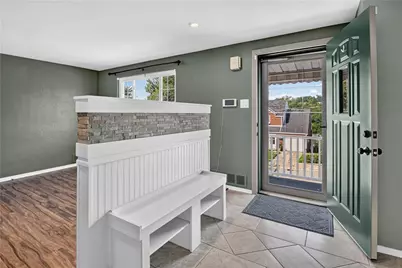 2339 Walton Ave, Pittsburgh, PA 15210 - Photo 8